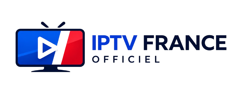 IPTV Smarters Pro France